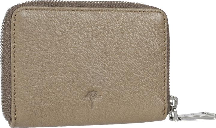 Produktbild Joop! lantea blocking aena purse sh5z