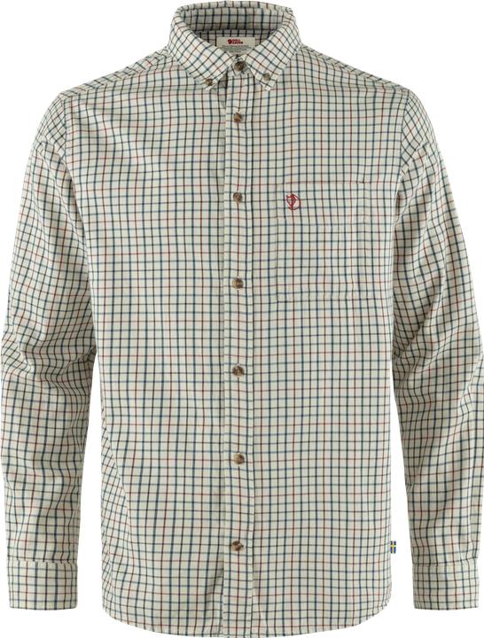 Immagine prodotto Fjällräven Sörmland Lite Flannel Shirt (S)
