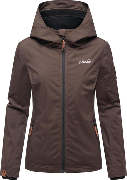 Produktbild Marikoo Erdbeere (XL)
