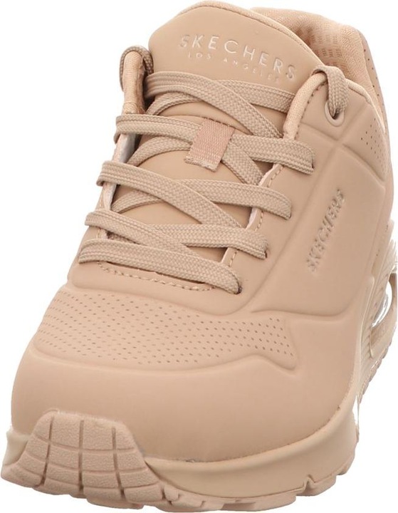 Image du produit Skechers Chaussures à lacets pour femmes 73690 (40)