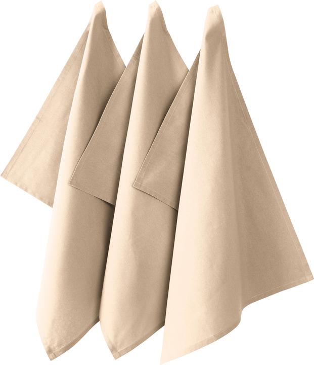 Actual product image Redbest Seattle (50 x 70 cm)