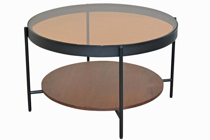 Produktbild Möbel Direkt Online Luna