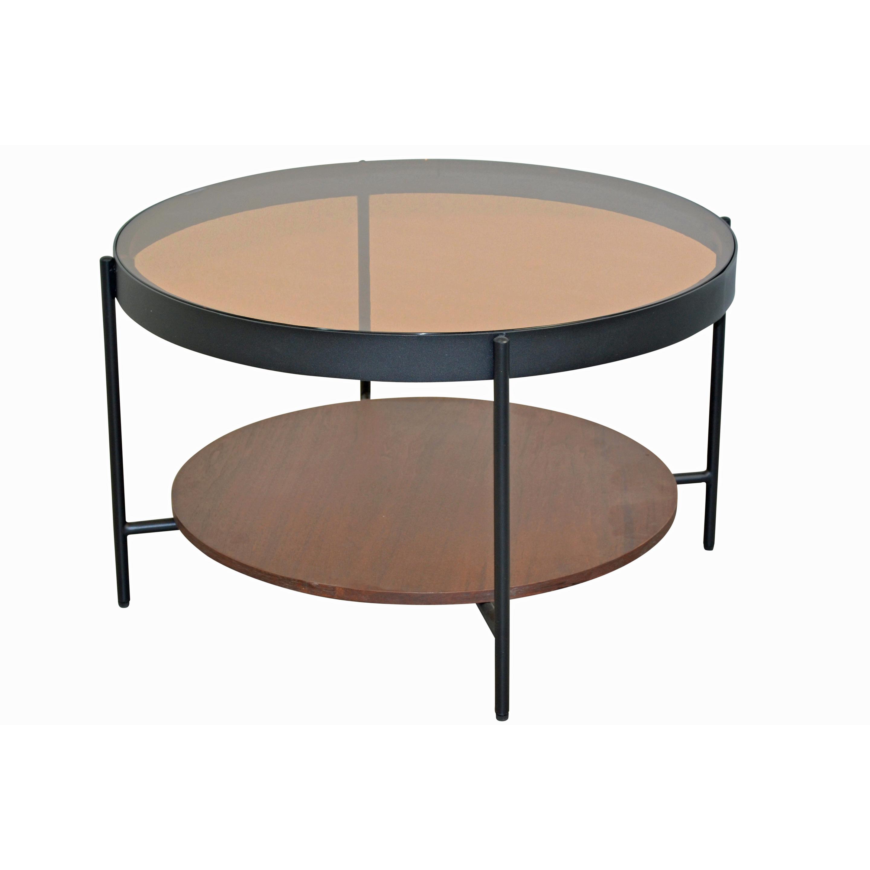 Möbel Direkt Online, Couchtisch + Beistelltisch, Luna