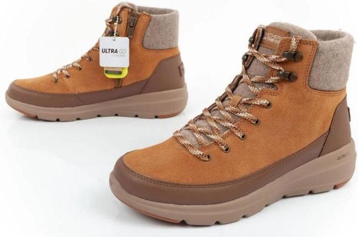 Productafbeelding Skechers Sportschuhe (36)