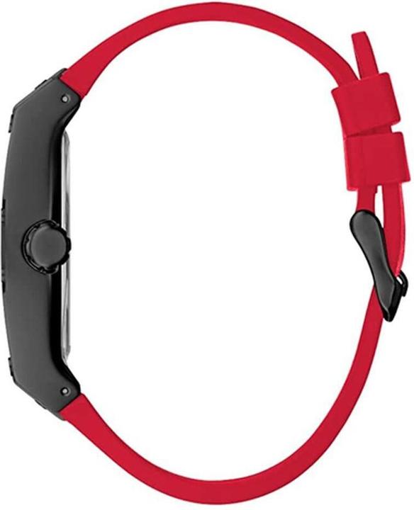 Image du produit Guess Montres HOMMES GW0202G7 (43 mm)