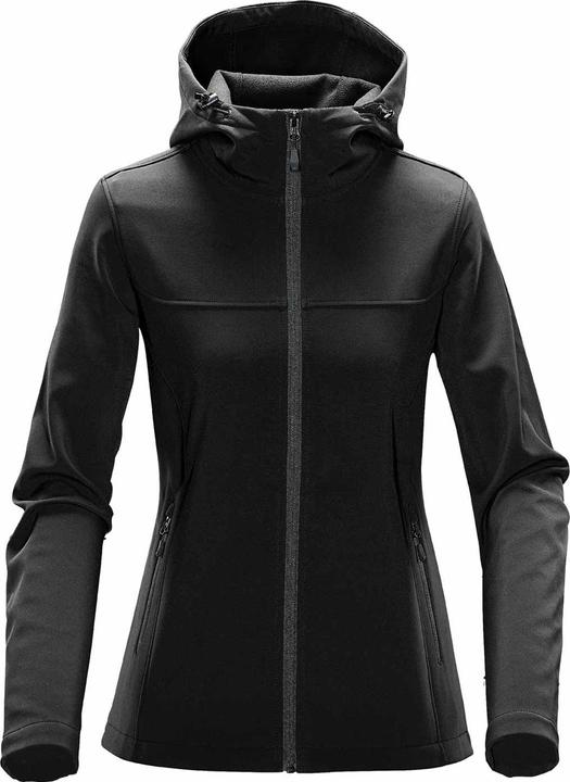 Image du produit Stormtech Veste softshell Orbiter (L)