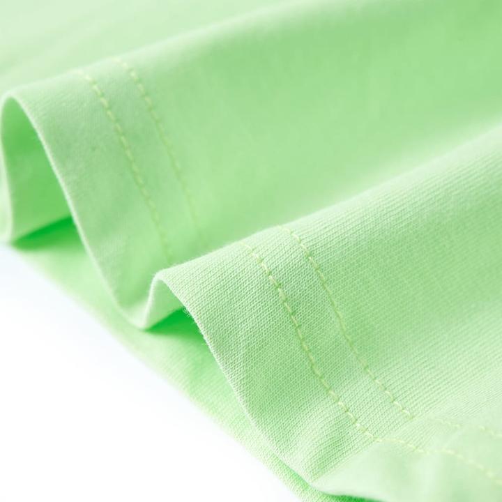Produktbild vidaXL Kinder T-Shirt (140)