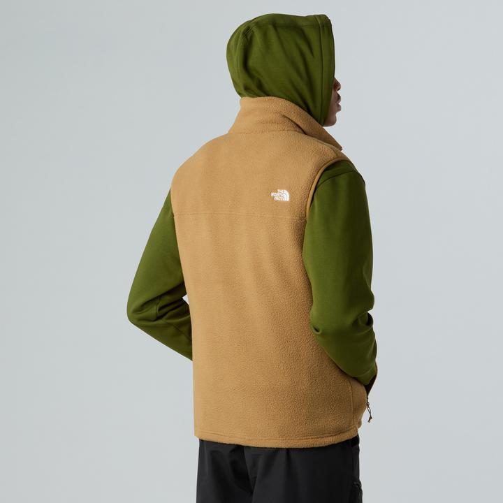 Image du produit North Face Yumiori (XS)
