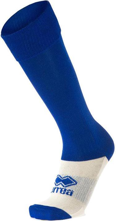 Produktbild Errea W/F Polypropylene Kd Socks (One Size)