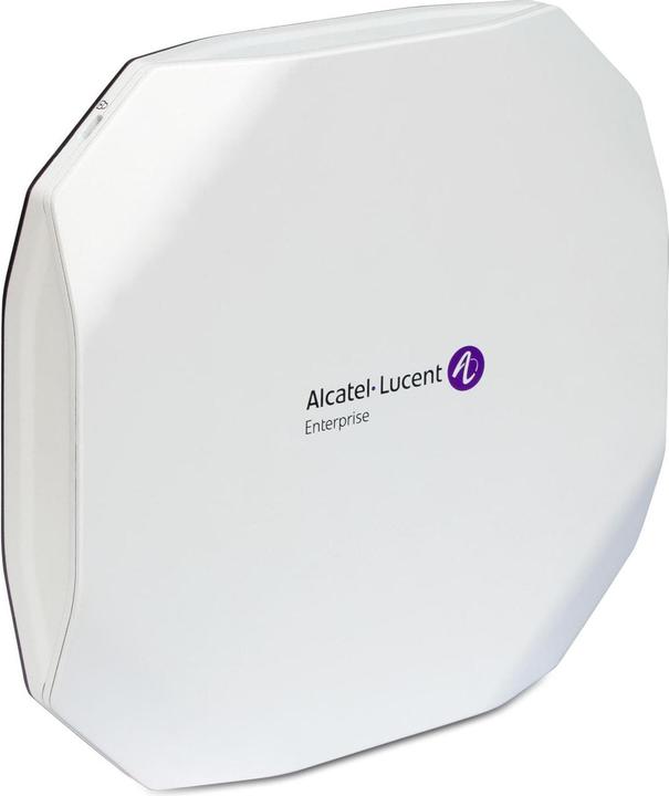 Produktbild Alcatel Access Point OmniAccess Stellar AP1321 (2400 Mbit/s)