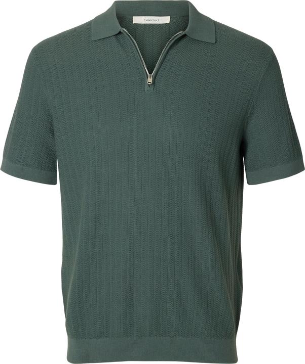Balsam Green