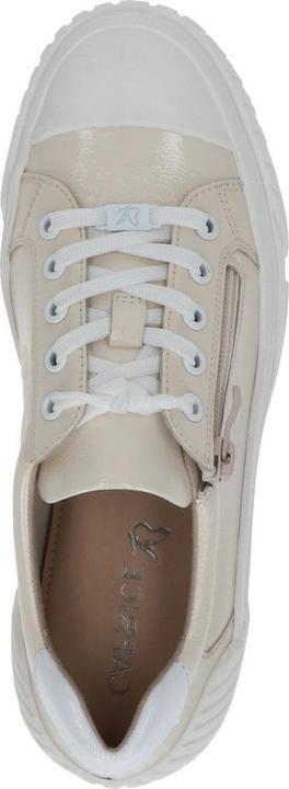 Immagine prodotto Caprice Sneaker (41)