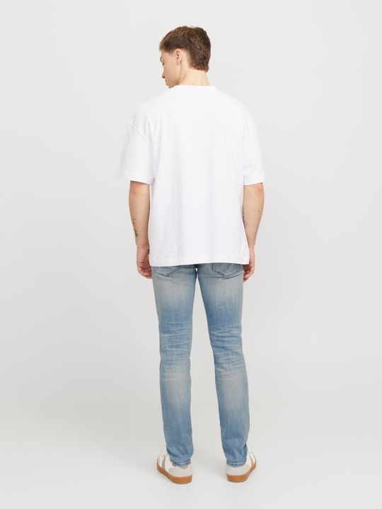 Produktbild Jack & Jones Jjiglenn Jjluke Ge 938 Noos (W34/L30)