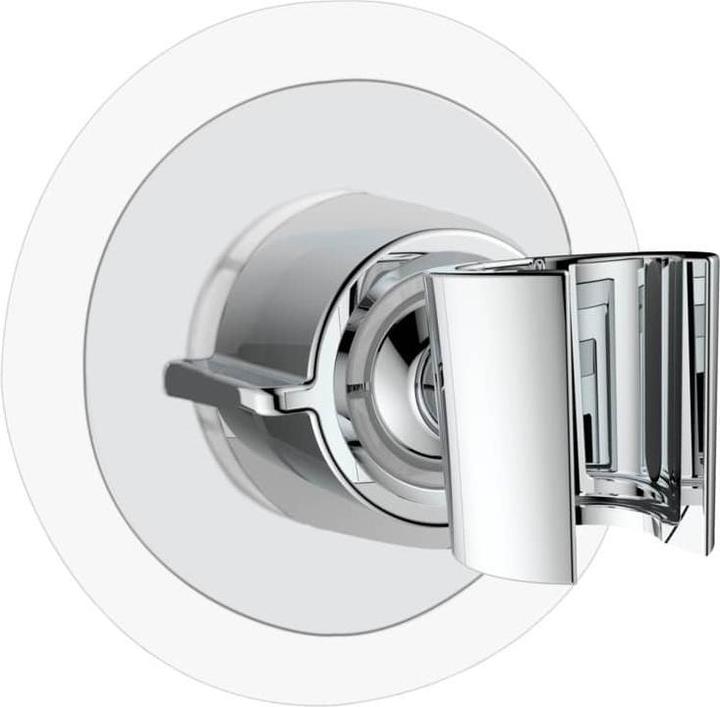 Produktbild Wenko Duschkopfhalter