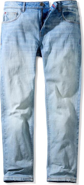 Immagine prodotto Joe Browns Regular Fit Button Fastening Jeans (36)