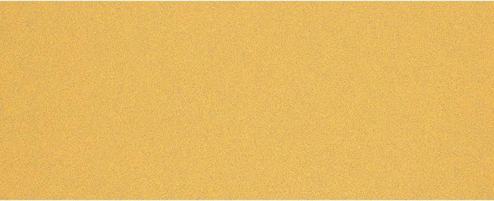 Produktbild Bosch Professional Zubehör Expert C470 Schleifpapier (80)