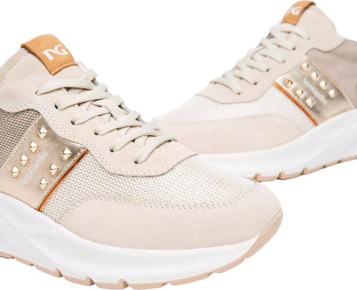 Immagine prodotto Nero Giardini Sneaker (40)