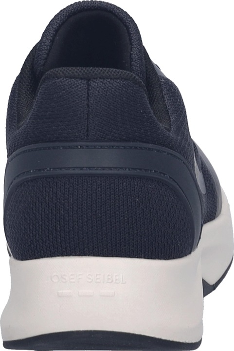 Image du produit Josef Seibel 96217-TE888 (37)