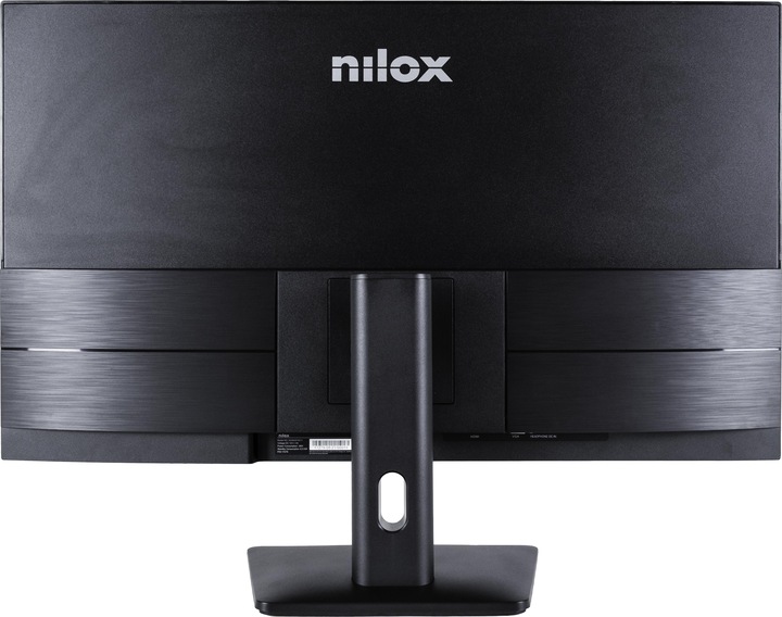 Produktbild Nilox NXM32FHD11 32' Ips 5ms PC Monitor (1920 x 1080 Pixel, 32")