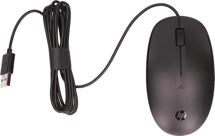 Actual product image HP 125 (Cable)