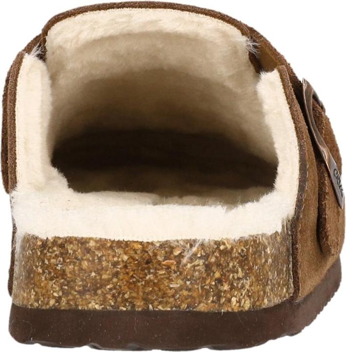 Actual product image Cruz Camillo (39)