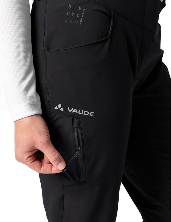 Image du produit Vaude Qimsa Light (40)