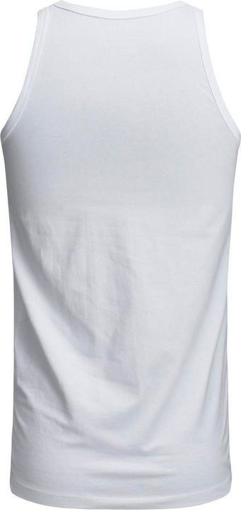 Immagine prodotto Jack & Jones Di base (XS)
