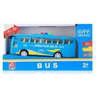 Maksik MIX-Trainer, Trasporto animali