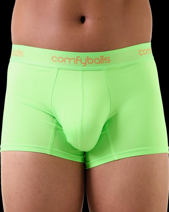 Produktbild Comfyballs Performance Regular (3XL, Einzelpack)
