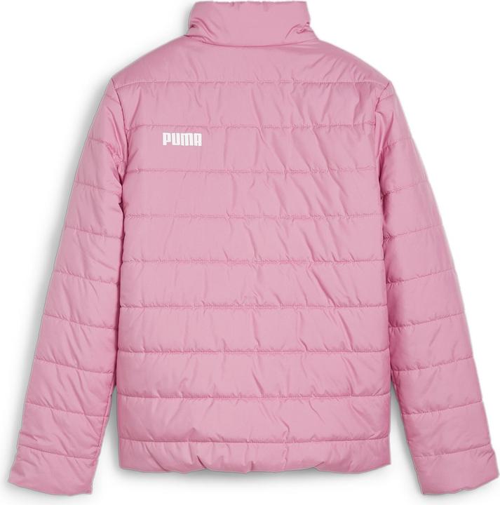 Produktbild Puma ESS Padded Jacket (104)