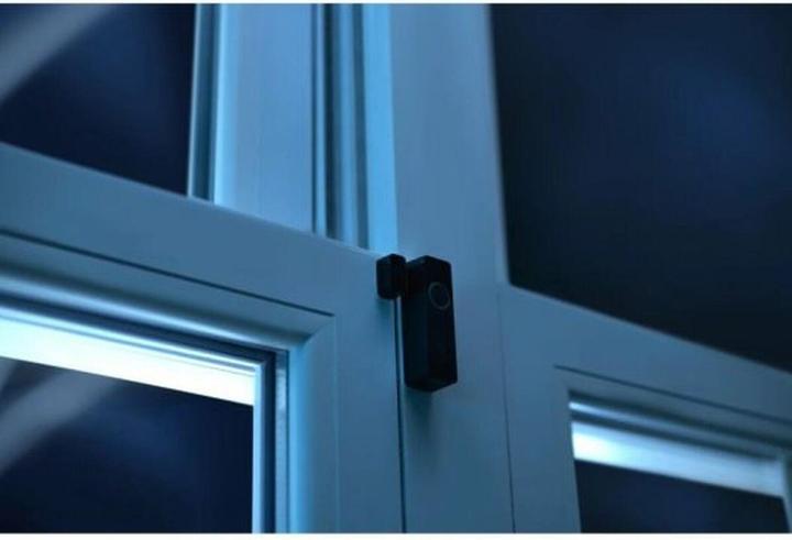 Actual product image Philips Hue Secure Contact Sensor