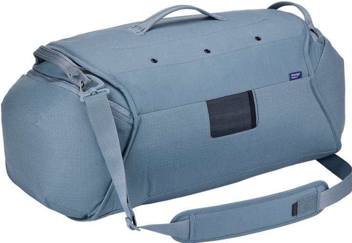 Produktbild Thule Tasche RoundTrip Bike Duffel