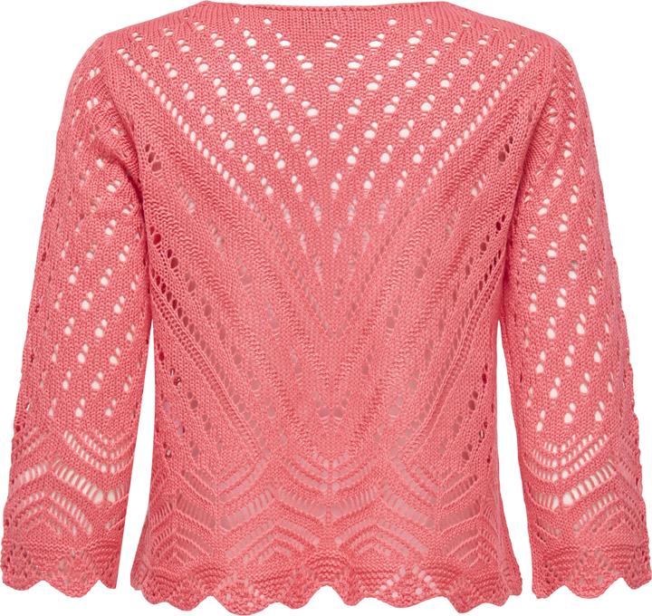 Produktbild JdY JDYNEW Gestricktes Oberteil Gestricktes Oberteil (XS)