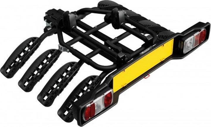 Produktbild Peruzzo Siena