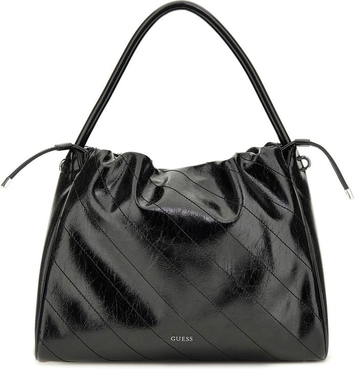 Produktbild Guess Amys Drawstring Tote