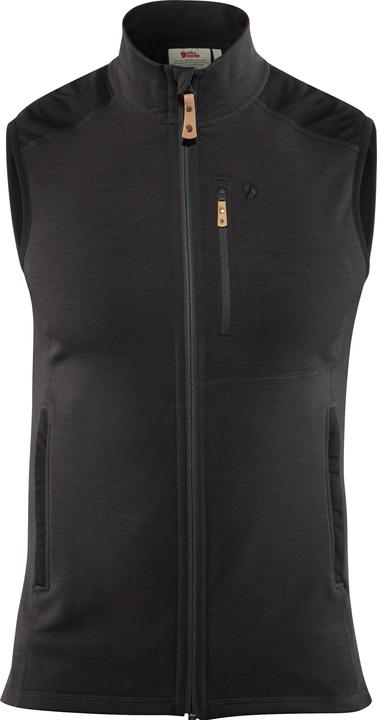 Produktbild Fjällräven Keb Fleece Weste (S)
