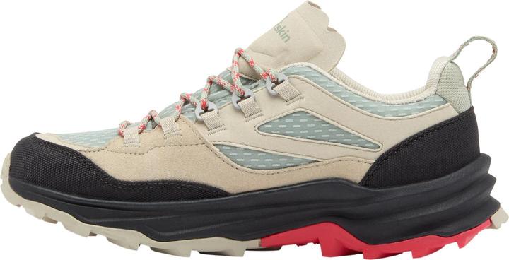 Produktbild Jack Wolfskin Cyrox Texapore Low W (43)