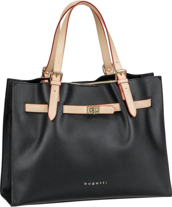 Image du produit Bugatti Handtasche ELLA