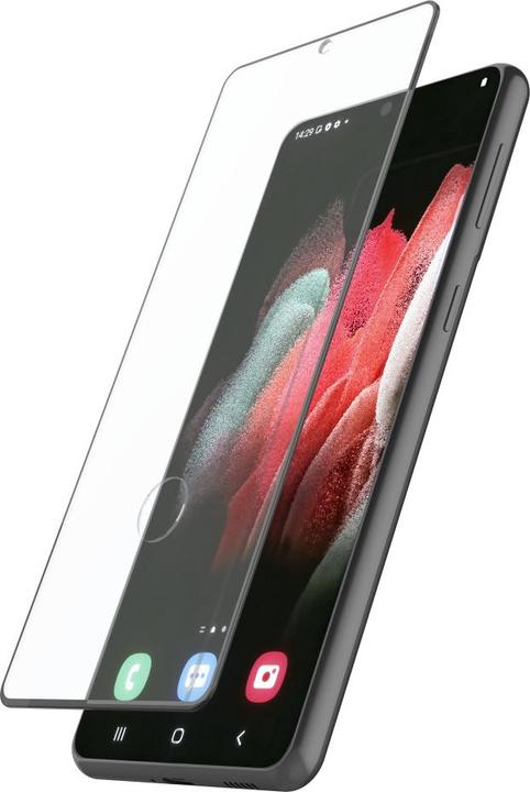 Actual product image Hama 3D-Full-Screen (1 pcs.)