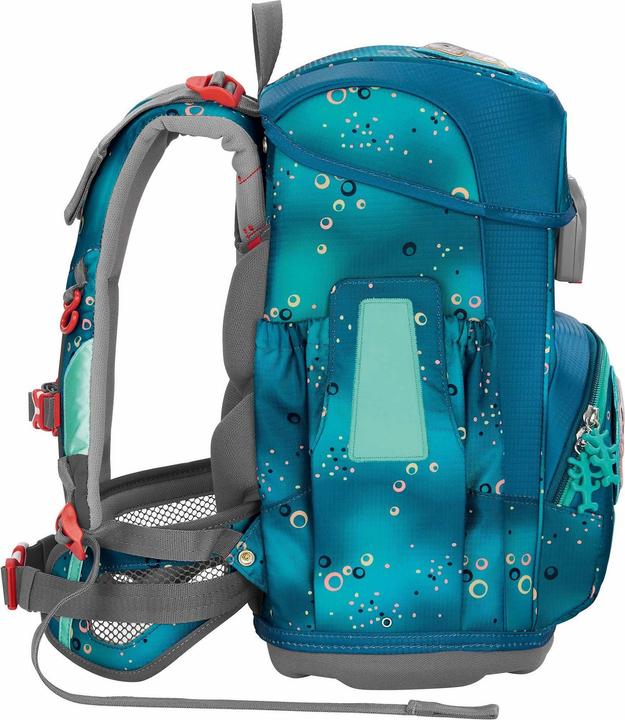 Actual product image Step by Step Dog Basty (19 l)