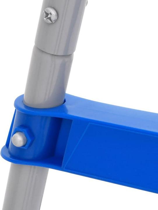 Produktbild vidaXL Pool Leiter
