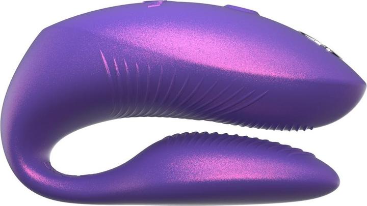 Actual product image We-Vibe Chorus Pro