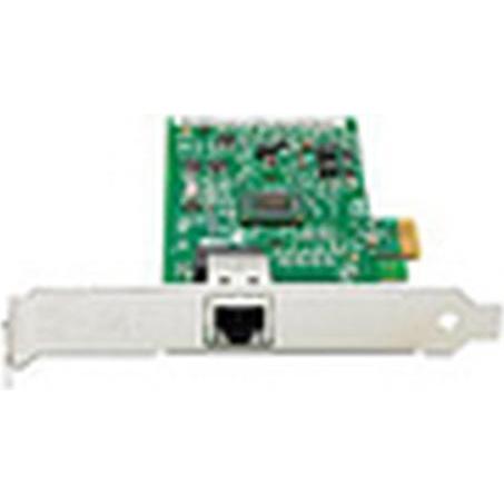 HPE 1-Port Enhanced Serial SIC (Extender), Netzwerk Zubehör