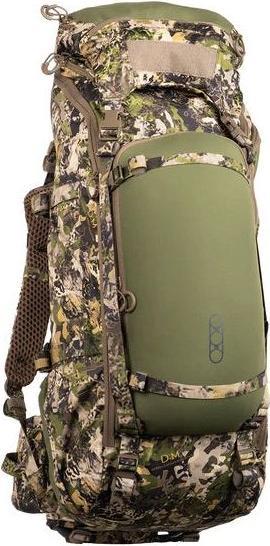 Actual product image Eberlestock Brute 4500 (74 l)