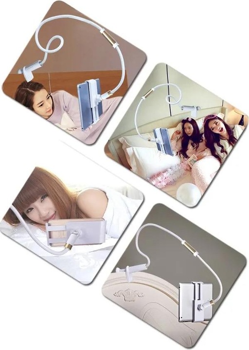 Actual product image Out of the blue Smartphone Credit Card Holder Self Adhesive Black