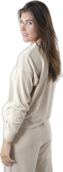 Immagine prodotto Deeluxe t-shirt a maniche lunghe joya (XL)