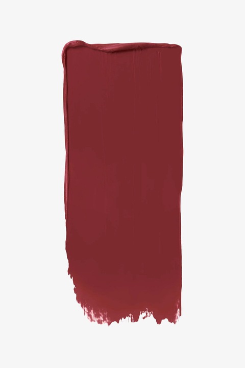 Immagine prodotto NARS Cosmetics Nars (151 Movimenti notturni)