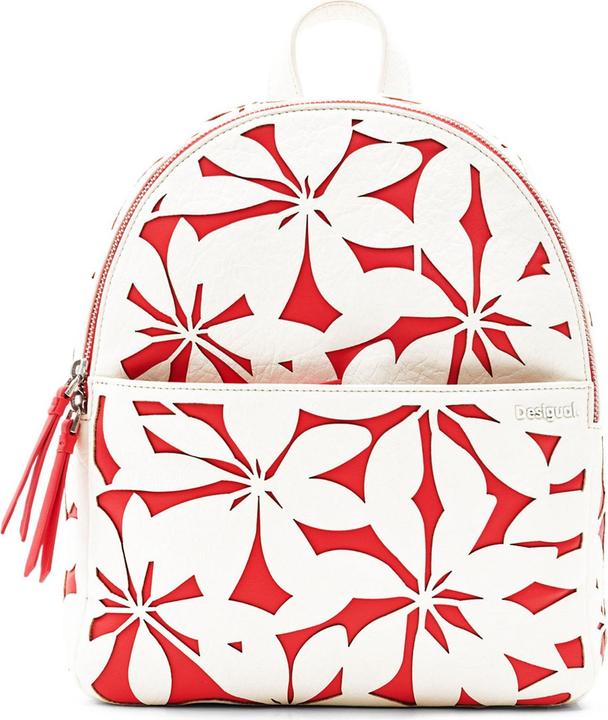 Image du produit Desigual Sac à dos Mombasa City 30.5 cm