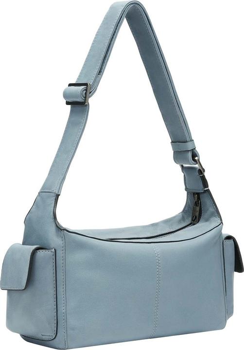 Produktbild Liebeskind Berlin Crossbody Lässige Crossbody aus Leder