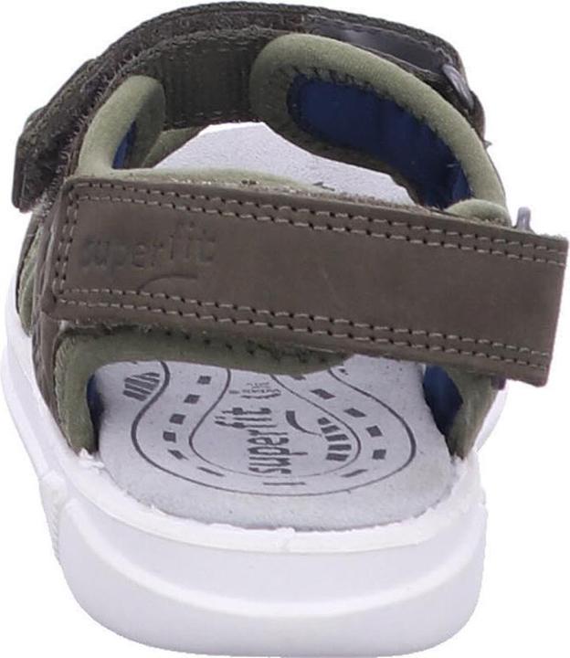 Produktbild Legero 1-000695 7000 (30)